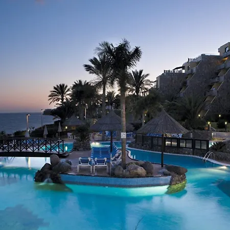 Bluebay Club Apartamento *