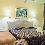 Bluebay Club Apartman *