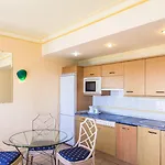 Apartman Bluebay Club