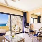 Bluebay Club San Agustín
