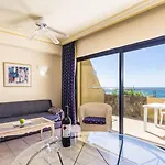Bluebay Club Apartman San Agustín