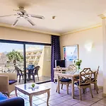 Bluebay Club Apartman