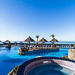 Bluebay Club Apartman San Agustín