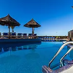 Bluebay Club Apartman *