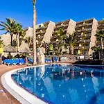 Bluebay Club San Agustín
