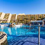 Apartman Bluebay Club San Agustín