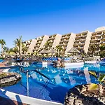 Bluebay Club *
