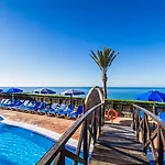 Bluebay Club * San Agustín
