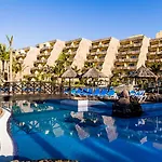 Apartman Bluebay Club *