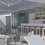Bluebay Club Apartman