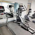 Bluebay Club Apartman San Agustín