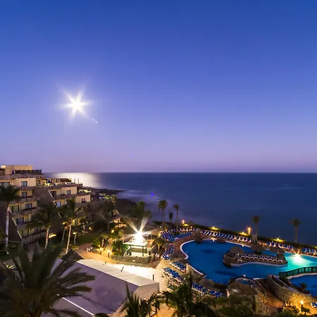 Bluebay Club Apartment