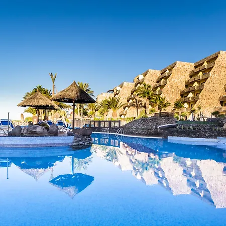 Lägenhet Bluebay Club San Agustín