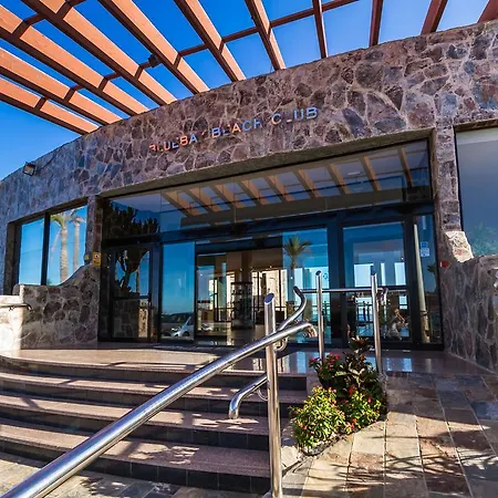 Bluebay Club Apartment San Agustin (Gran Canaria)