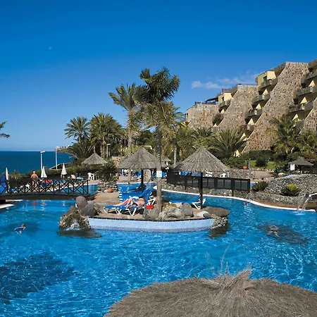 Apartment Bluebay Club San Agustin (Gran Canaria)