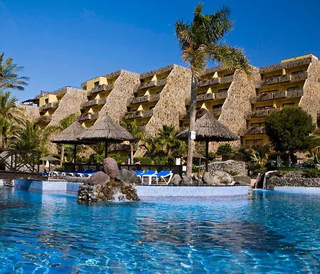 Apartment Bluebay Club San Agustin (Gran Canaria)