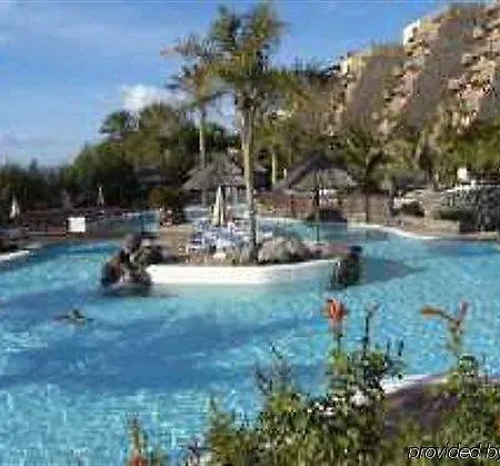 Apartment Bluebay Club San Agustin (Gran Canaria)