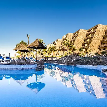Apartment Bluebay Club *