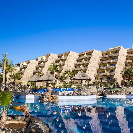 Apartament Bluebay Club *