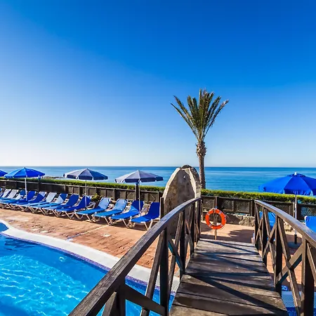 Bluebay Club * San Agustín