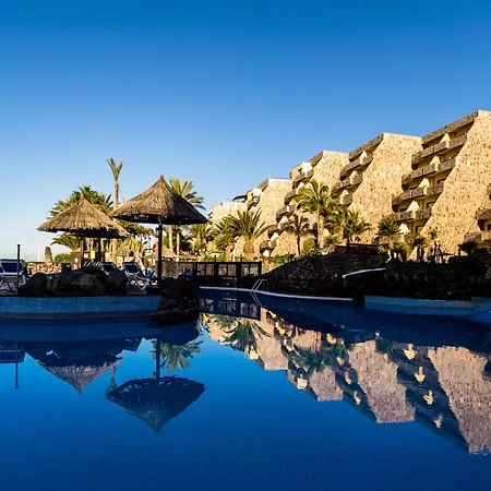 Bluebay Club Apartament