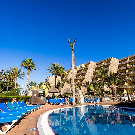 Bluebay Club *