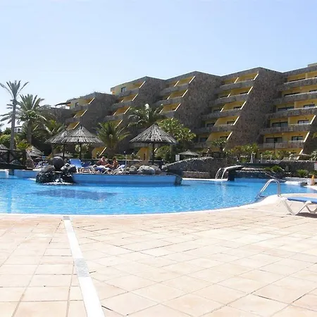Bluebay Club San Agustín