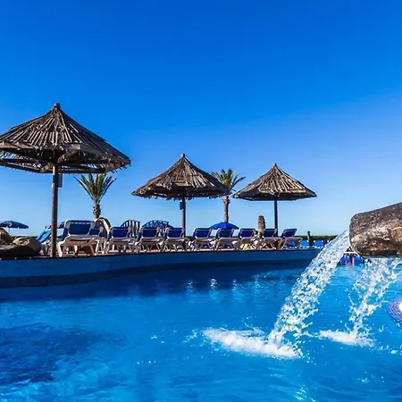 Bluebay Club San Agustín