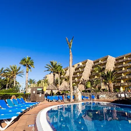 דירה Bluebay Club *