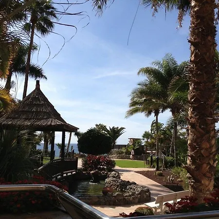 Bluebay Club * San Agustin (Gran Canaria)