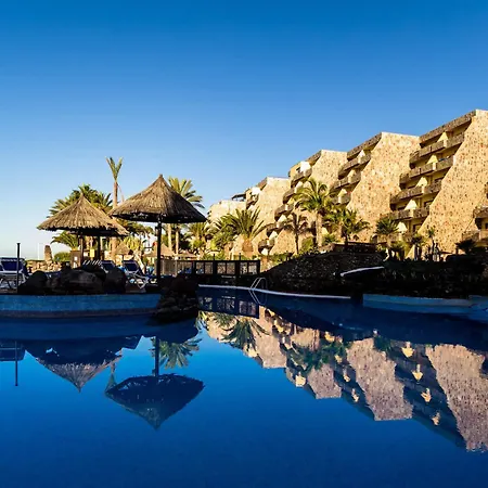 Bluebay Club Lägenhet