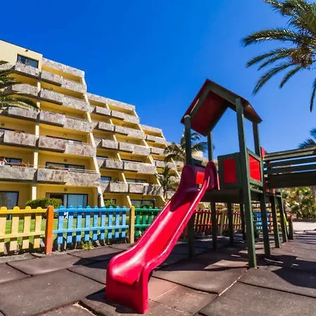דירה Bluebay Club *