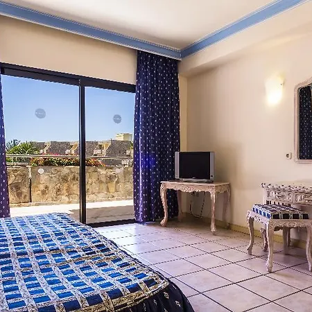 Bluebay Club San Agustin (Gran Canaria)