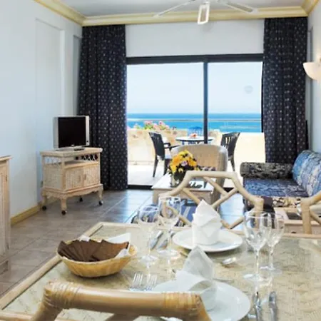 דירה Bluebay Club San Agustín