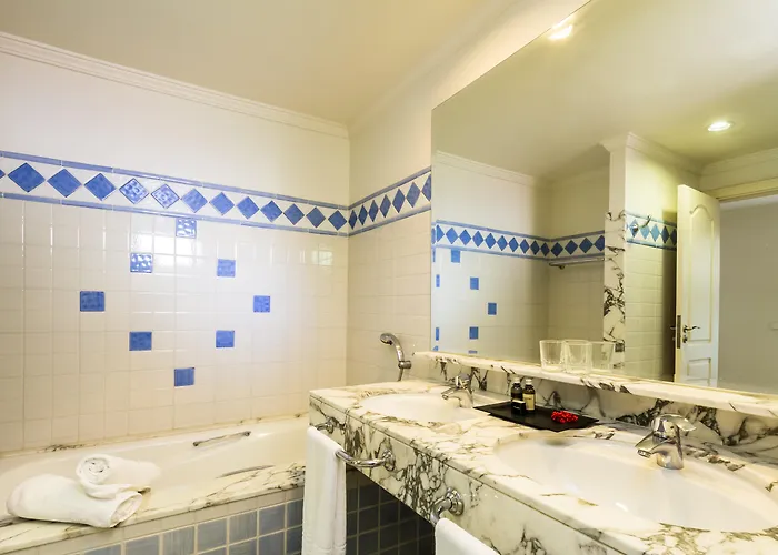 Apartament Bluebay Club *