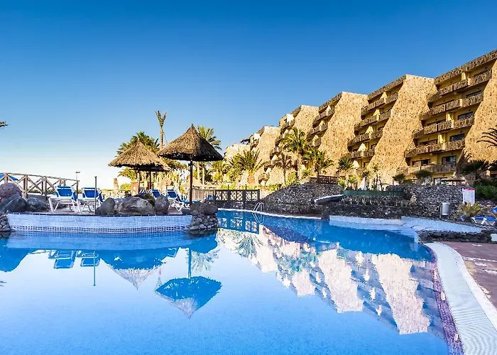 Apartament Bluebay Club *