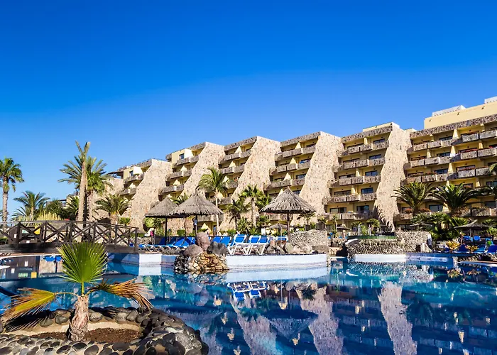 Apartament Bluebay Club *