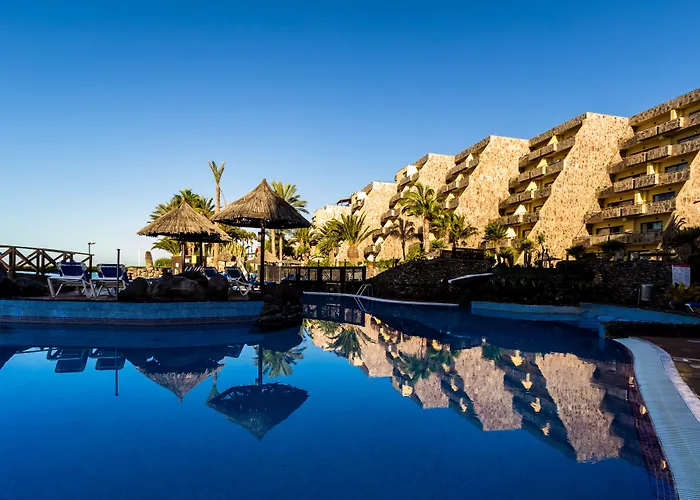 Bluebay Club Apartament