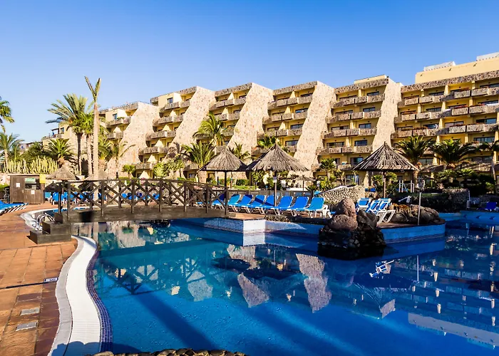 Apartament Bluebay Club *