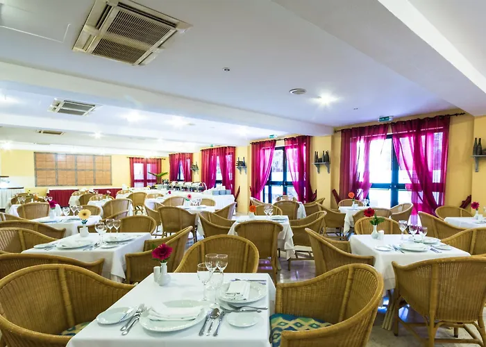 Apartament Bluebay Club