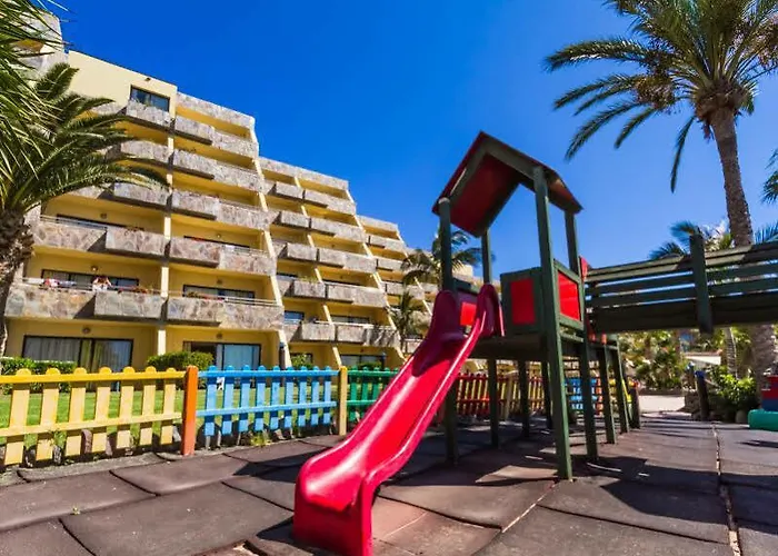 Apartament Bluebay Club *